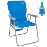 #wejoy Folding Beach Chair For Adults, Lightweight Oversized, #c 1 Pack Blue. Fixed Price $75.68.