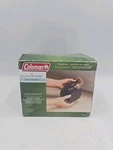 New Coleman Quickpump 4D Battery Operated Air Fits Boston & Deflate. Fixed Price $27.95.