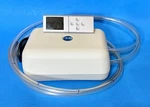 Select Comfort Sleep Number SFCS56DRCH King Queen Air Pump Inflator With Remote. Fixed Price $174.95.
