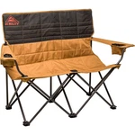 Kelty Loveseat. Fixed Price $149.95.