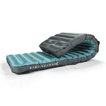 Zooobelives 3D Wrapping Inflatable Camping Sleeping Pad With Built-in Pump, E.... Fixed Price $52.14.