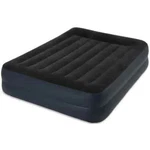 Inflatable Mattress Comfort Sleep Travel Pillow Airbed Support Durable. Fixed Price $99.99.