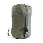 Usgi Small Modular Sleeping Bag System Foliage Compression Stuff Sack. Fixed Price $16.50.