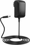5V Power Cord For Hatch Rest Baby Sound Machine, Night Light, Sleep Trainer. Fixed Price $6.88.