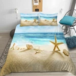 Opportunity Theft 3D Printing Duvet Quilt Doona Covers Pillow Case Bedding Sets. Fixed Price $61.91.