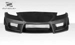 Duraflex Fits 2000-2005 Toyota Celica Bomber Front Bumper Cover 1 Piece. Fixed Price $565.80.