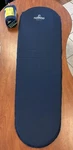 Nomad Track 3.8 Extra Long Sleeping Mat, Lightweight Compact W/ Repair Kit. Fixed Price $39.00.