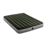 Intex Dura-beam Standard Prestige Air Mattress C-cell Battery 64778E Green. Fixed Price $31.80.