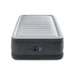 Intex Dura-beam Plus Series Elevated Airbed With Ip, Twin. Fixed Price $69.98.