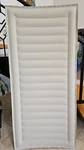 Select Comfort Sleep Number Air Bed Chamber S274 E-king. Fixed Price $109.99.
