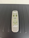 Tempur-pedic Adjustable Sleep System Remote Control KSMBR20543T. Fixed Price $84.95.