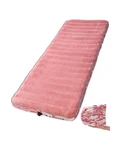Inflatable Sleeping Pad For Camping, Extra-thick 4.75" Single Air M... Fast Ship. Fixed Price $107.24.