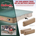 Airbedz PPI-PROAC5 Inflatable Wheel Well Side Inserts For 301 PPI-303. Fixed Price $39.99.