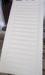 Sleep Number E-king S-274 Select Comfort Air Chamber 1/2 Bladder/no Zipper. Fixed Price $111.99.