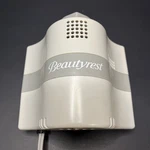 Beauty Rest Air Mattress Insta-pump Boyd Sleep Inflates & Deflates 120V. Fixed Price $23.76.