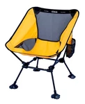 Iclimb Ultralight Compact Camping Folding Beach Chair With Anti-sinking Large. Fixed Price $59.29.