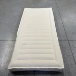 Select Comfort Sleep Number Air Bed Chamber Bladder 1/2 King Size Mattress. Fixed Price $190.00.