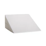 Mabis Healthcare Dmi Bed Wedge, Foam, 24 In. X 12 H, White. Fixed Price $79.48.