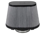 Afe Filters 21-90108 Magnum Flow Pro Dry Replacement Air. Fixed Price $132.98.
