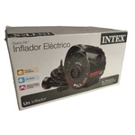 Intex 120V Quick-fill Ac Power Air Pump Model AP623. Fixed Price $12.00.