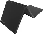 Prosourcefit Tri-fold Folding Thick Exercise Mat 6 X2 With Black,. Fixed Price $66.92.