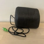 Tempur-pedic Ergo Logicdata 10003-MASMOT-L003 Bed Massage Motor Mot-mas-tp REV2. Fixed Price $34.99.