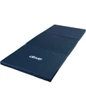 Drive Medical Tri-fold Bedside Fall Mat Foam/vinyl Blue 30X72X2 1 Ct. Fixed Price $79.99.