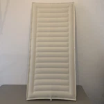 Select Comfort Sleep Number Air Bed Chamber S274 E-king. Fixed Price $129.00.