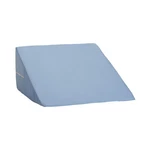 Mabis Healthcare Dmi Bed Wedge, Foam, 24 In. X 10 H, Blue. Fixed Price $73.28.
