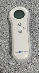 Sleep Number Bed Wireless Remote Control LPM-300G Tested Oem Free S/h. Fixed Price $64.49.