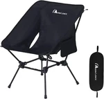 Portable Folding Camping Chairs, Backpacking Chair, Ultralight Compact, 350 Lbs. Fixed Price $54.99.