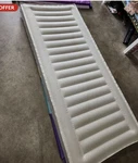 Select Comfort Sleep Number Air Bed Chamber S275 C-king. Fixed Price $100.00.