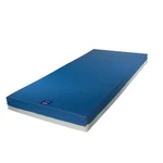 Gravity Long Term Care Pressure Redistribution Mattress,elevated PERIMETER,76". Fixed Price $352.21.