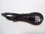 Comfortaire IFC2001 Control System Replacement Cord (3PIN) 36" Part. Fixed Price $13.99.