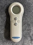 Genuine Sleep Number Bed Dual Wireless Remote Control LPM-3000F For Parts. Fixed Price $10.99.