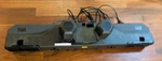 Okin Okimat 2 Adjustable Bed Motor 1.05.000.349.30 For Leggett & Platt. Fixed Price $139.99.