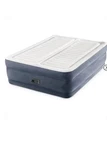 Embark Twin Double High Air Bed With Pump. Fixed Price $29.00.