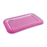 Avenli, Single Flocked Childs Air Bed. Fixed Price $49.99.