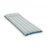 Intex Truaire Tpu Luxury Camping Mattress 26.5IN 72.5IN 6.75IN - Gray. Fixed Price $26.63.