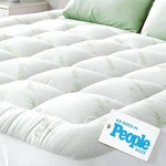 Lucid 3 Inch Mattress Topper Twin Xl Memory Foam. Fixed Price $63.89.