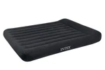 Intex Dura-beam Standard Pillow Rest Classic Airbed Series Full. Fixed Price $54.66.