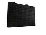 Sleep Number Queen Plastic Foundation Base Right Replacement Deck Panel 105016. Fixed Price $28.99.