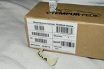 Tempur-pedic Tempur-choice Oem 45111599 Mattress Wired Remote Control New. Fixed Price $59.00.