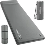 Elegear Self Inflating Sleeping Pad, 3.15" Ultra-thick Memory Foam Camping W. Fixed Price $93.99.