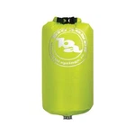 Big Agnes Pumphouse Ultra Is Multi-use Sleeping Pad Inflation Pump. Brand New. Fixed Price $39.99.