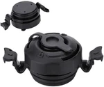 3 1 Air Mattress Valve Plug Secure Seal Cap 45MM Hole Id For Intex Inflatable. Fixed Price $13.26.
