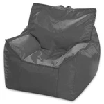 Posh Creations Bean Bag Chair Structured Comfy Seat Use For Gaming, Reading And. Fixed Price $77.49.