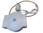 Select Comfort Sleep Number Air Bed Pump EFCS4-1C ***parts Only***. Fixed Price $50.00.