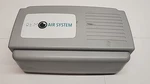 Rem AMAS-2608 System Mattress Inflation Pump Only No Accessories. Fixed Price $79.20.