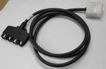Sleep Number 121057 Select Comfort Flexfit Control Box Connector Cable. Fixed Price $49.99.